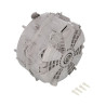 CUVE LAVE-LINGE ELECTROLUX, ZANUSSI 3484163005
