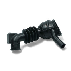DURITE CONNEXION POMPE À CUVE LAVE-LINGE WHIRLPOOL C00607224