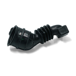 DURITE CONNEXION POMPE À CUVE LAVE-LINGE WHIRLPOOL C00607224