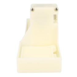 BOÎTIER DAMPER COMPLET POUR RÉFRIGÉRATEUR HAIER 49045963