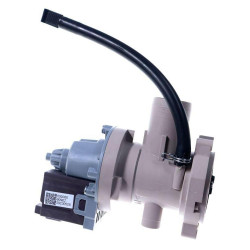 POMPE VIDANGE LAVE-LINGE HAIER 70027134