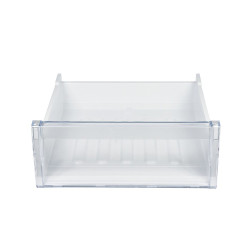 CAJÓN SUPERIOR CONGELADOR PARA FRIGORÍFICO WHIRLPOOL 481010694096