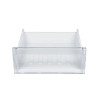 CAJÓN SUPERIOR CONGELADOR PARA FRIGORÍFICO WHIRLPOOL 481010694096