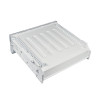 CAJÓN SUPERIOR CONGELADOR PARA FRIGORÍFICO WHIRLPOOL 481010694096