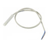 SONDE TEMPÉRATURE RÉFRIGÉRATEUR WHIRLPOOL 481231019153