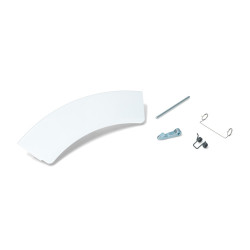 KIT VERROU COMPLET LAVE-LINGE AEG 4055128930
