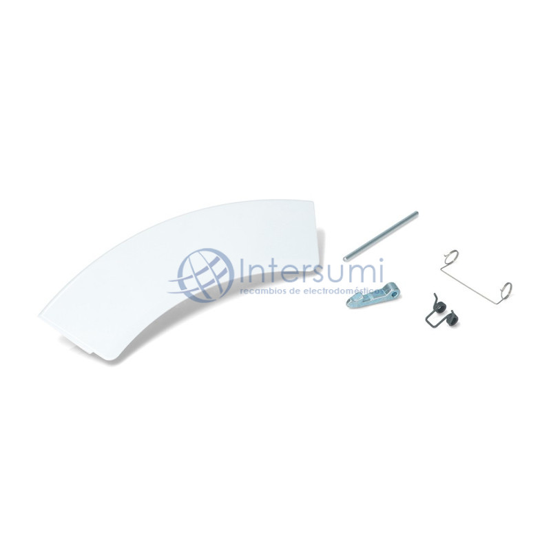 KIT VERROU COMPLET LAVE-LINGE AEG 4055128930