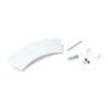 KIT VERROU COMPLET LAVE-LINGE AEG 4055128930