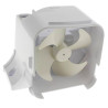 MOTEUR VENTILATEUR BAUKNECHT, WHIRLPOOL, SMEG 481010595120