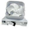 MOTEUR VENTILATEUR BAUKNECHT, WHIRLPOOL, SMEG 481010595120