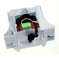 MOTEUR VENTILATEUR BAUKNECHT, WHIRLPOOL, SMEG 481010595120