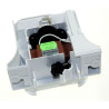 MOTEUR VENTILATEUR BAUKNECHT, WHIRLPOOL, SMEG 481010595120