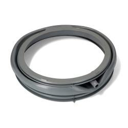 JOINT HUBLOT LAVE-LINGE ELECTROLUX 1327246110
