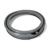 JOINT HUBLOT LAVE-LINGE ELECTROLUX 1327246110