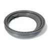 JOINT HUBLOT LAVE-LINGE ELECTROLUX 1327246110