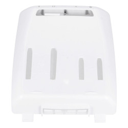 Tiroir détergent lave-linge Candy, Hoover 46002286