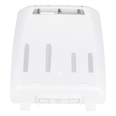 Cajon detergente lavadora Candy, Hoover 46002286