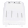 Tiroir détergent lave-linge Candy, Hoover 46002286