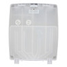 Tiroir détergent lave-linge Candy, Hoover 46002286