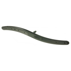 BRAS ASPERSEUR INFÉRIEUR HISENSE, HAIER, GORENJE 208210000897