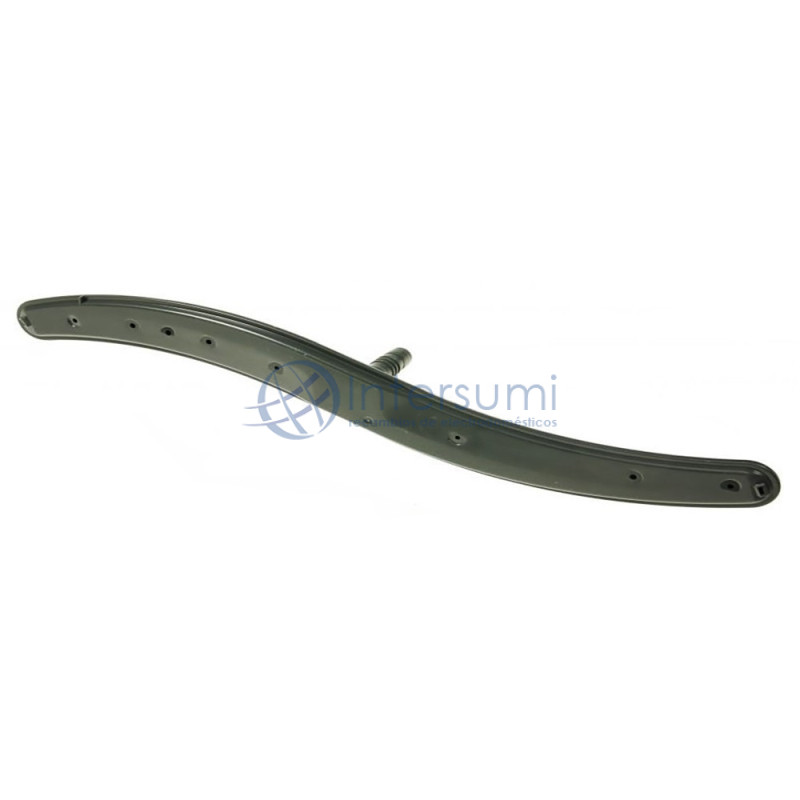 BRAS ASPERSEUR INFÉRIEUR HISENSE, HAIER, GORENJE 208210000897