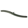 BRAS ASPERSEUR INFÉRIEUR HISENSE, HAIER, GORENJE 208210000897