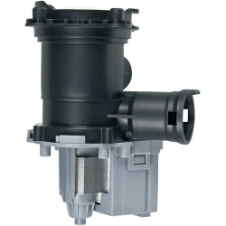 POMPE DE VIDANGE POUR LAVE-LINGE BOSCH, BALAY 00145093