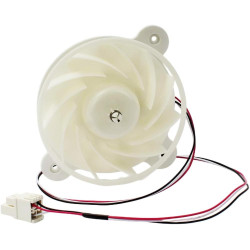 MOTEUR VENTILATEUR ÉVAPORATEUR POUR RÉFRIGÉRATEUR SAMSUNG DA31-00334C