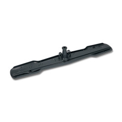 BRAS ASPERSEUR INFÉRIEUR ARCELIK, ATLANTIS, BEKO 1764790200