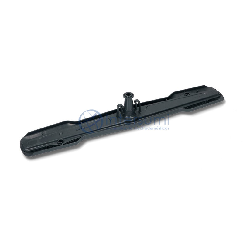 BRAS ASPERSEUR INFÉRIEUR ARCELIK, ATLANTIS, BEKO 1764790200