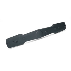 BRAZO ASPERSOR INFERIOR ARCELIK, ATLANTIS, BEKO 1764790200