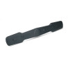 BRAZO ASPERSOR INFERIOR ARCELIK, ATLANTIS, BEKO 1764790200