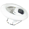 PORTE COMPLÈTE LAVE-LINGE SAMSUNG DC97-19357B