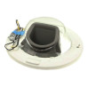 PORTE COMPLÈTE LAVE-LINGE SAMSUNG DC97-19357B