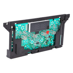 MODULE COMMANDES POUR FOUR BALAY, CONSTRUCTA, PITSOS 11041625