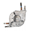 RESISTENCIA CALENTADOR CAFETERA DELONGHI 5513236251