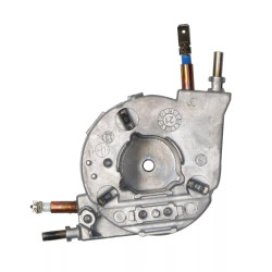 RESISTENCIA CALENTADOR CAFETERA DELONGHI 5513236251