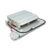 RESISTENCIA PARA SECADORA WHIRLPOOL, BAUKNECHT 1300W+1300W 481225928895