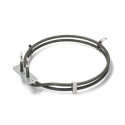 RESISTENCIA CIRCULAR PARA HORNO WHIRLPOOL 480121101186
