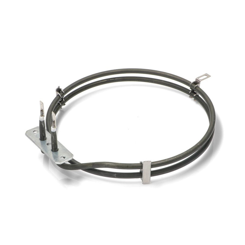 RESISTENCIA CIRCULAR PARA HORNO WHIRLPOOL 480121101186