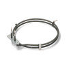 RÉSISTANCE CIRCULAIRE FOUR WHIRLPOOL 480121101186