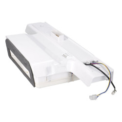 CONDUIT FLUX D’AIR RÉFRIGÉRATEUR HAIER 49046023