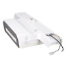 CONDUIT FLUX D’AIR RÉFRIGÉRATEUR HAIER 49046023