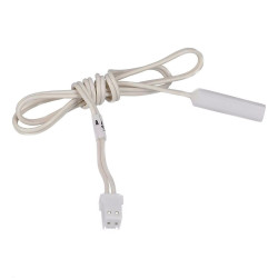 SONDE TEMPÉRATURE RÉFRIGÉRATEUR HAIER 49046180