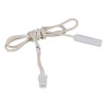 SONDE TEMPÉRATURE RÉFRIGÉRATEUR HAIER 49046180