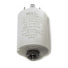 FILTRE ANTIPARASITE AEG, ELECTROLUX, ZANUSSI 48191211843
