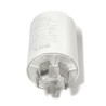 FILTRE ANTIPARASITE AEG, ELECTROLUX, ZANUSSI 48191211843