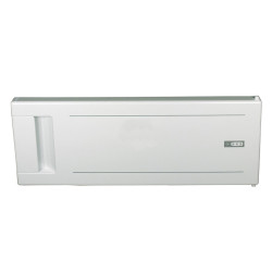 PORTE CONGÉLATEUR POUR RÉFRIGÉRATEUR ELECTROLUX 2268633498