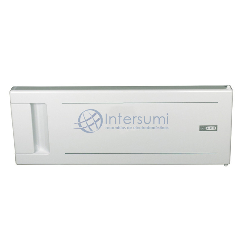 PORTE CONGÉLATEUR POUR RÉFRIGÉRATEUR ELECTROLUX 2268633498