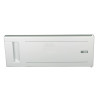 PORTE CONGÉLATEUR POUR RÉFRIGÉRATEUR ELECTROLUX 2268633498